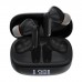Навушники Acefast W1 Black (6974316283614)