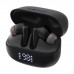 Навушники Acefast W1 Black (6974316283614)