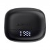 Навушники Acefast W1 Black (6974316283614)