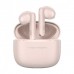 Навушники Vention Elf Earbuds E03 Pink Sand (NBHP0)