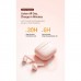 Навушники Vention Elf Earbuds E03 Pink Sand (NBHP0)