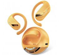 Навушники Vention OpenBeat O12 Orange (NBUO0)