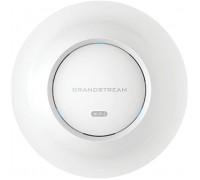 Точка доступу Wi-Fi Grandstream GWN7664E