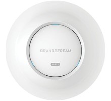 Точка доступу Wi-Fi Grandstream GWN7664E