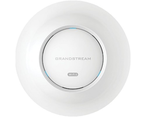 Точка доступу Wi-Fi Grandstream GWN7664E