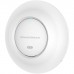 Точка доступу Wi-Fi Grandstream GWN7664E