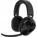 Навушники Corsair HS55 Wireless Gaming Dolby 7.1 Carbon (CA-9011280-EU)