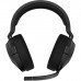 Навушники Corsair HS55 Wireless Gaming Dolby 7.1 Carbon (CA-9011280-EU)