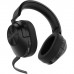 Навушники Corsair HS55 Wireless Gaming Dolby 7.1 Carbon (CA-9011280-EU)