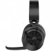 Навушники Corsair HS55 Wireless Gaming Dolby 7.1 Carbon (CA-9011280-EU)