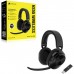 Навушники Corsair HS55 Wireless Gaming Dolby 7.1 Carbon (CA-9011280-EU)