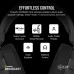 Навушники Corsair HS55 Wireless Gaming Dolby 7.1 Carbon (CA-9011280-EU)