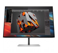 Монітор HP S7 Pro 724pn (8X534AA)