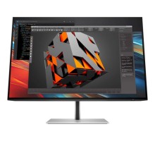 Монітор HP S7 Pro 724pn (8X534AA)