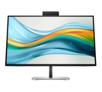 Монітор HP S5 Pro 527pm (9E0Y9UT)