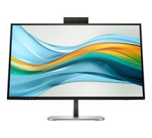 Монітор HP S5 Pro 527pm (9E0Y9UT)