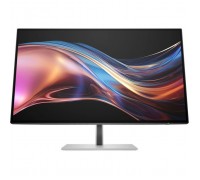 Монітор HP S7 Pro 727pu (8J9E6UT)