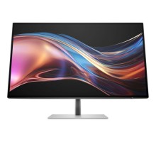 Монітор HP S7 Pro 727pu (8J9E6UT)