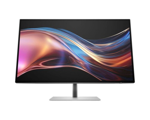 Монітор HP S7 Pro 727pu (8J9E6UT)