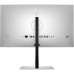 Монітор HP S7 Pro 727pu (8J9E6UT)
