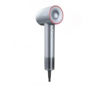 Фен Xiaomi ShowSee Electric Hair Dryer A18-B