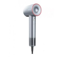 Фен Xiaomi ShowSee Electric Hair Dryer A18-B