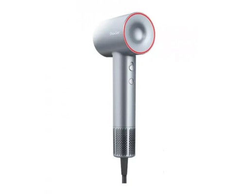 Фен Xiaomi ShowSee Electric Hair Dryer A18-B