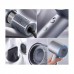 Фен Xiaomi ShowSee Electric Hair Dryer A18-B