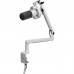 Мікрофон Fifine T688W USB/XLR White (T688W)
