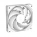 Система рідинного охолодження Zalman ALPHA2DSA36WHITE