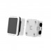 Система рідинного охолодження Zalman ALPHA2DSA36WHITE