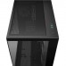 Корпус для ПК Deepcool CG530 4F Black (R-CG530-BKADA4-G-1)