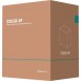 Корпус для ПК Deepcool CG530 4F Black (R-CG530-BKADA4-G-1)