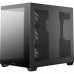 Корпус для ПК Deepcool CG530 4F Black (R-CG530-BKADA4-G-1)