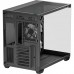 Корпус для ПК Deepcool CG530 4F Black (R-CG530-BKADA4-G-1)