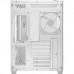 Корпус для ПК Deepcool CG530 4F White (R-CG530-WHADA4-G-1)