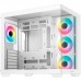 Корпус для ПК Deepcool CG530 4F White (R-CG530-WHADA4-G-1)