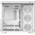 Корпус для ПК Deepcool CG530 4F White (R-CG530-WHADA4-G-1)