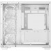 Корпус для ПК Deepcool CG530 4F White (R-CG530-WHADA4-G-1)
