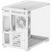 Корпус для ПК Deepcool CG530 4F White (R-CG530-WHADA4-G-1)
