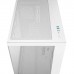 Корпус Deepcool CG530 WH