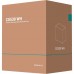 Корпус Deepcool CG530 WH