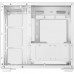 Корпус Deepcool CG530 WH