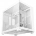 Корпус Deepcool CG530 WH