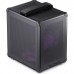 Корпус для ПК JONSBO C6 Handle Black