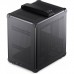 Корпус для ПК JONSBO C6 Handle Black