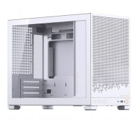 Корпус JONSBO D32 STD White