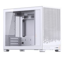 Корпус JONSBO D32 STD White