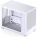 Корпус JONSBO D32 STD White