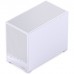 Корпус JONSBO D32 STD White